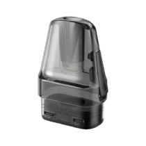 Flexus SE cartridge ru